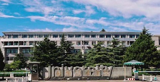 &#49;&#88;&#66;&#69;&#84;&#38598;&#22242;&#23448;&#32593;&#40;&#20013;&#22269;&#41;&#23448;&#26041;&#32593;&#31449;