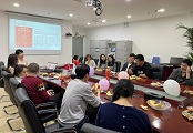&#49;&#88;&#66;&#69;&#84;&#38598;&#22242;&#23448;&#32593;&#40;&#20013;&#22269;&#41;&#23448;&#26041;&#32593;&#31449;