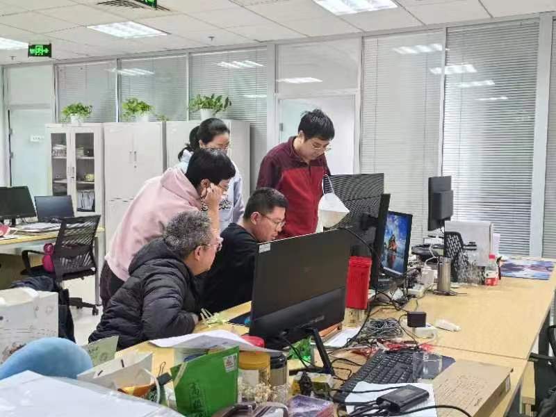 &#49;&#88;&#66;&#69;&#84;&#38598;&#22242;&#23448;&#32593;&#40;&#20013;&#22269;&#41;&#23448;&#26041;&#32593;&#31449;