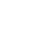&#49;&#88;&#66;&#69;&#84;&#38598;&#22242;&#23448;&#32593;&#40;&#20013;&#22269;&#41;&#23448;&#26041;&#32593;&#31449;